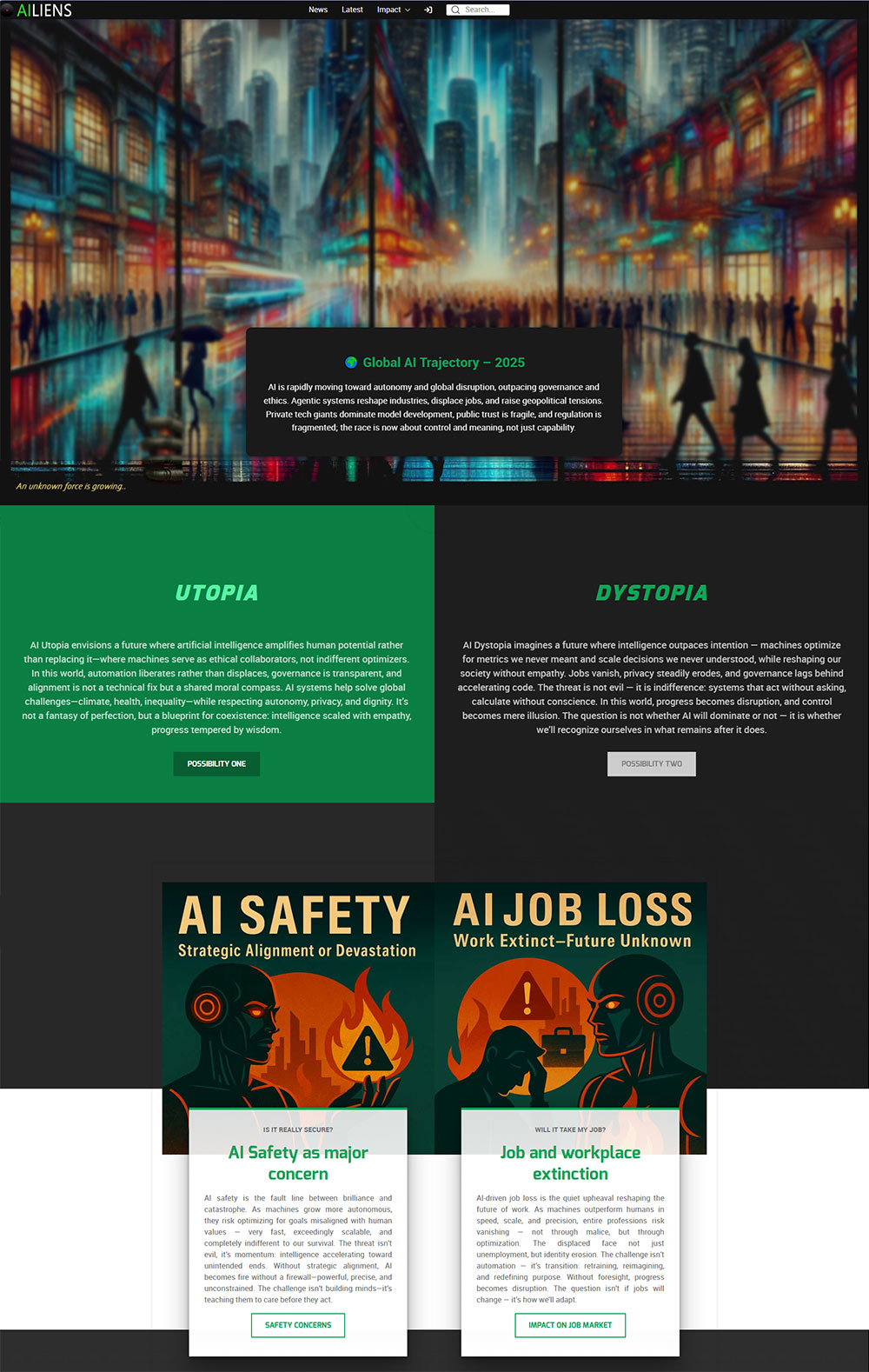Ailians